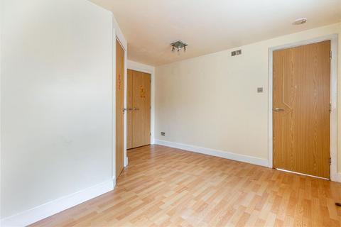 1 bedroom apartment for sale, 38 Tunnel Hill, Worcester