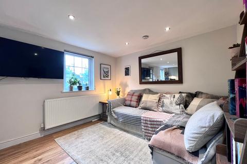 1 bedroom cottage for sale, Gravel Walk, Faringdon, SN7