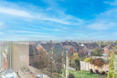 1 bedroom apartment for sale - 38 Tunnel Hill, Worcester