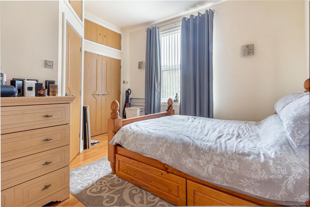 Bedroom-1-1.jpg
