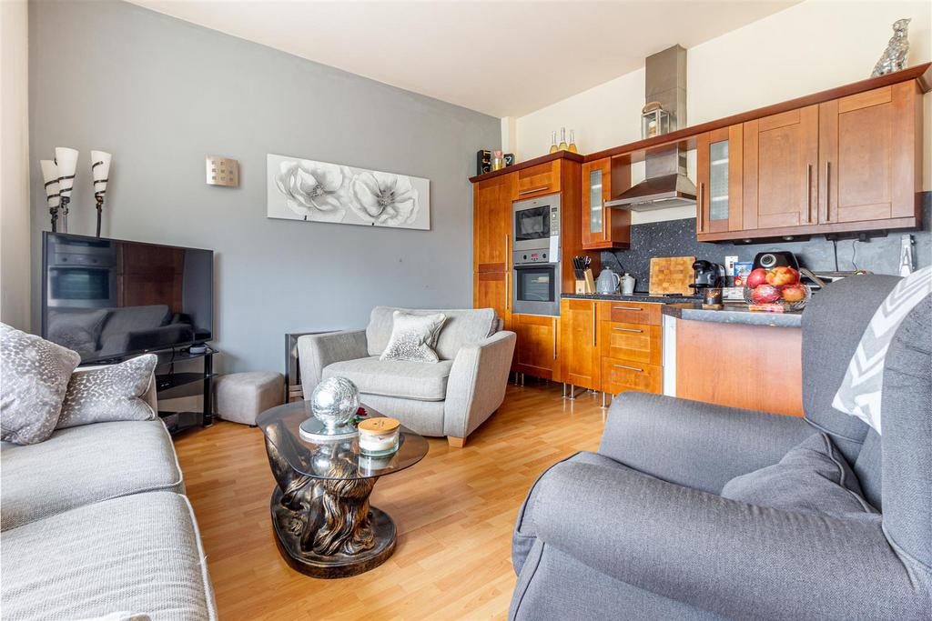 Living-Room-2.jpg