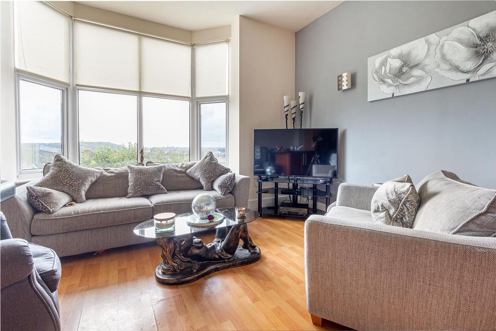 Living-Room-1.jpg