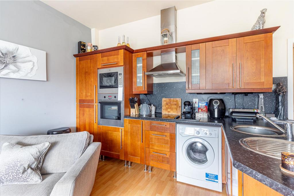 Kitchen-1.jpg