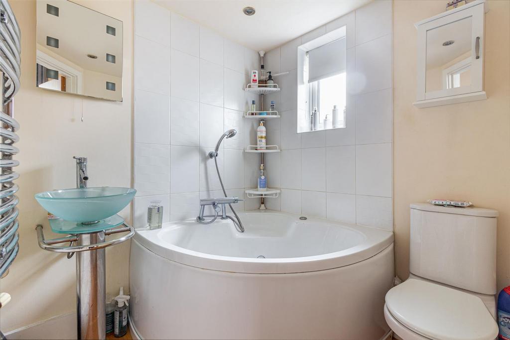 Bathroom-1.jpg