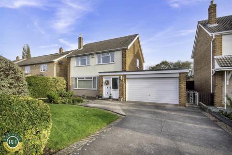 197 Bawtry Road, Bessacarr, Doncaster, DN4 7AL