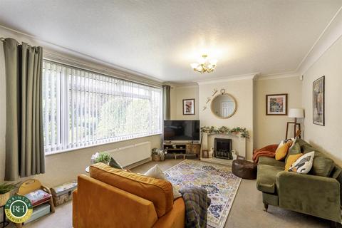 197 Bawtry Road, Bessacarr, Doncaster, DN4 7AL