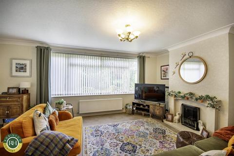 197 Bawtry Road, Bessacarr, Doncaster, DN4 7AL