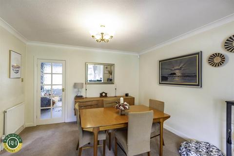 197 Bawtry Road, Bessacarr, Doncaster, DN4 7AL