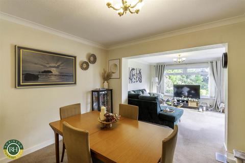 197 Bawtry Road, Bessacarr, Doncaster, DN4 7AL