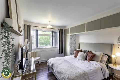 197 Bawtry Road, Bessacarr, Doncaster, DN4 7AL