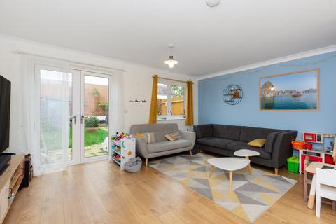 4 bedroom end of terrace house for sale, Rectory Lane, Sidcup, DA14