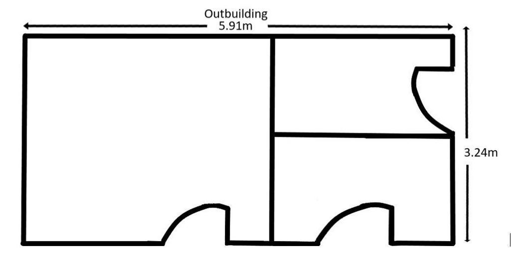 Outbuilding Floorplan.jpg