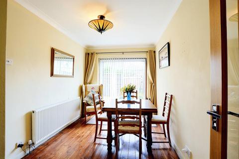 4a Barton Street, Beeston, Nottingham, NG9 1JJ
