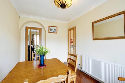 4a Barton Street, Beeston, Nottingham, NG9 1JJ