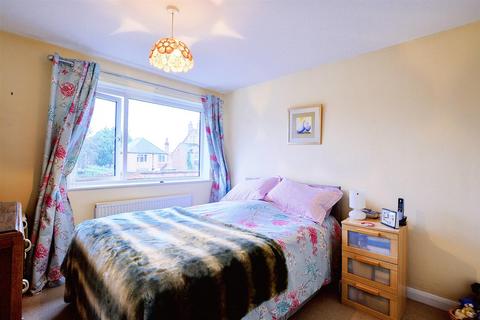 4a Barton Street, Beeston, Nottingham, NG9 1JJ