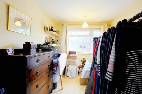 4a Barton Street, Beeston, Nottingham, NG9 1JJ