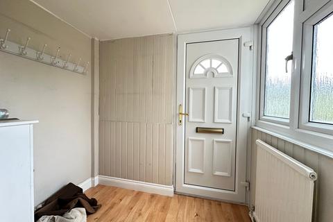 132 Linnet Drive, Chelmsford, CM2 8AG