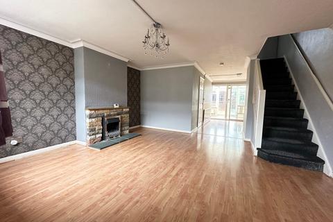 132 Linnet Drive, Chelmsford, CM2 8AG