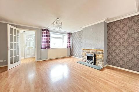 132 Linnet Drive, Chelmsford, CM2 8AG