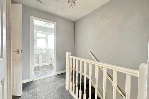 132 Linnet Drive, Chelmsford, CM2 8AG