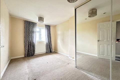 132 Linnet Drive, Chelmsford, CM2 8AG