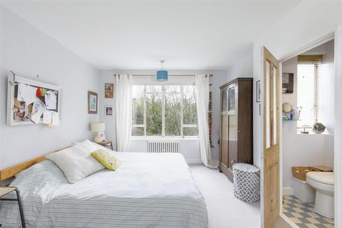 3 bedroom apartment for sale - Furze Hill, Hove