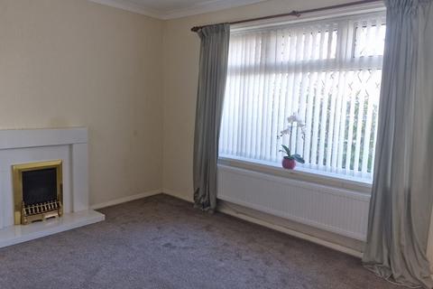 1 Axon Crescent, Stoke-on-trent, ST3 6NJ