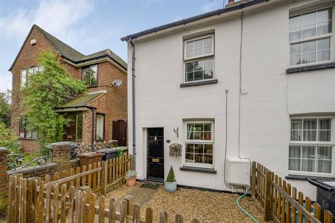 49 Branch Road, Park Street, St Albans, AL2 2LU