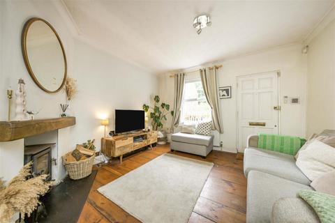 49 Branch Road, Park Street, St Albans, AL2 2LU