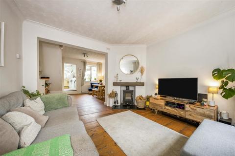 49 Branch Road, Park Street, St Albans, AL2 2LU