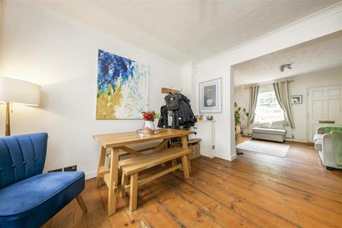 49 Branch Road, Park Street, St Albans, AL2 2LU