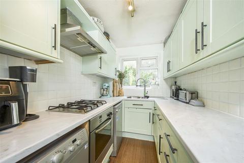 49 Branch Road, Park Street, St Albans, AL2 2LU