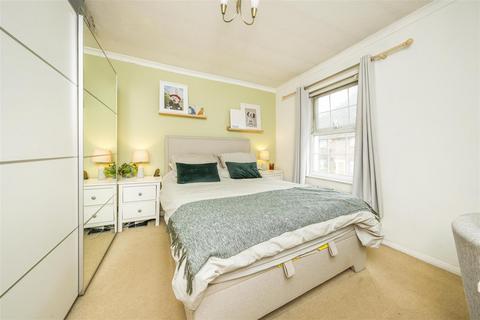 49 Branch Road, Park Street, St Albans, AL2 2LU