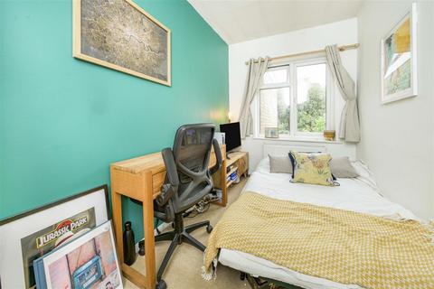 49 Branch Road, Park Street, St Albans, AL2 2LU