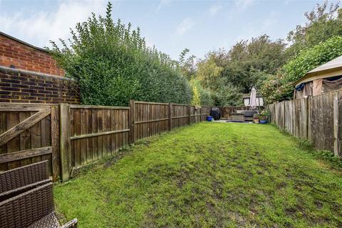 49 Branch Road, Park Street, St Albans, AL2 2LU