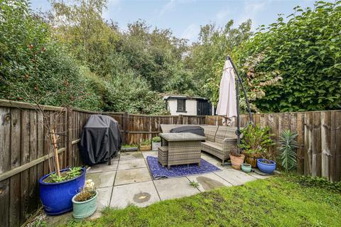 49 Branch Road, Park Street, St Albans, AL2 2LU
