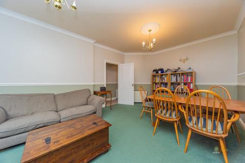 2 bedroom apartment for sale, Oxon Hall, Holyhead Rd, Shrewsbury, SY3 8
