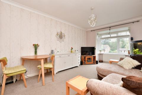 1 bedroom flat for sale, Duncan Road, Tadworth, Surrey