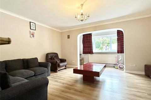 4 bedroom semi-detached house for sale, Top Dartford Road, Hextable, Kent, BR8
