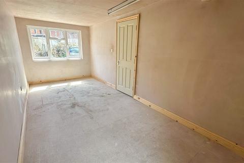 1 bedroom terraced house for sale, Old Mill Road, TQ2 6AU