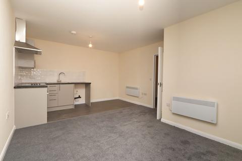 2 bedroom flat for sale, Liverpool Road, Cadishead, M44