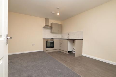 2 bedroom flat for sale, Liverpool Road, Cadishead, M44