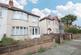 Three bedroom semi detached house