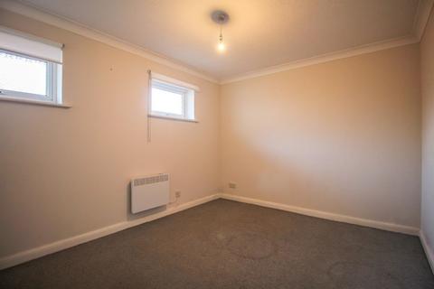 undefined, Walsingham Close, Hatfield, AL10