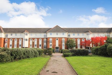 undefined, Walsingham Close, Hatfield, AL10
