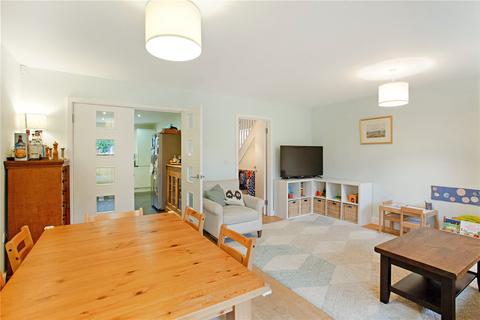4 bedroom end of terrace house for sale - Meadow View, Ivy Chimneys, Epping, Essex, CM16