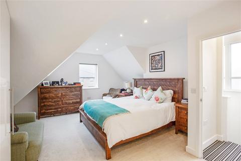 4 bedroom end of terrace house for sale - Meadow View, Ivy Chimneys, Epping, Essex, CM16