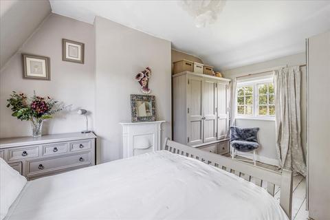 2 bedroom cottage for sale - Neville Road, Ealing, London, W5