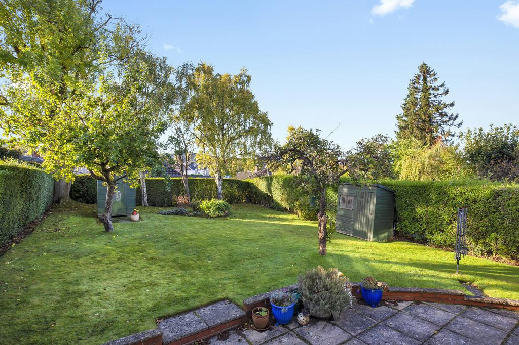Property Image 19