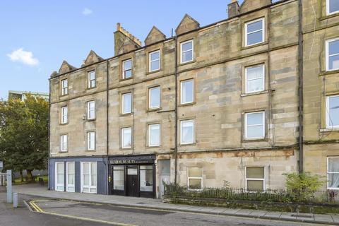 2 bedroom flat for sale - 7 Flat 13 Lindsay Road, Edinburgh EH6 4DT